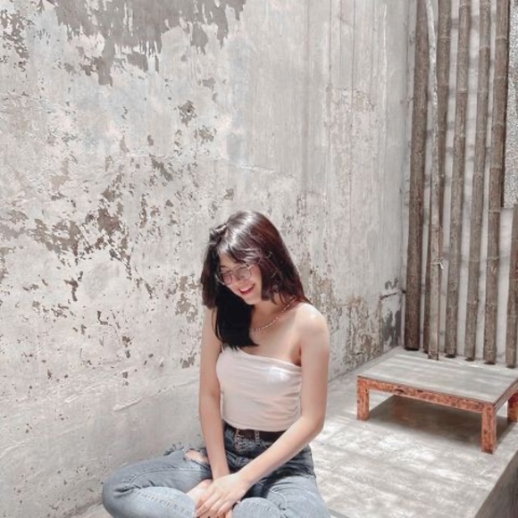 Meet your Posher, Pear - Picture 1 of 1